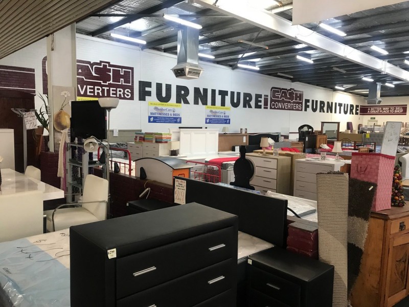 34 (Lot 7) Patterson Road, Rockingham WA 6168