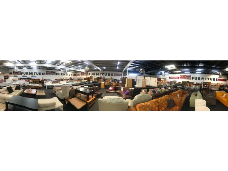 34 (Lot 7) Patterson Road, Rockingham WA 6168