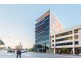 Level 6/1008 Hay Street, Perth WA 6000