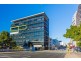 Level 6/1008 Hay Street, Perth WA 6000