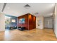 Level 6/1008 Hay Street, Perth WA 6000