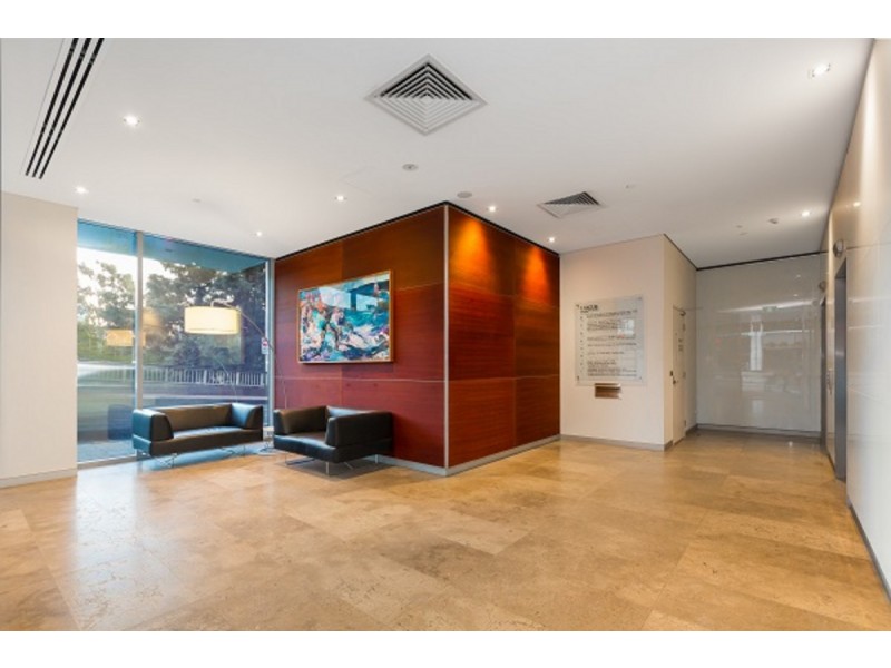 Level 6/1008 Hay Street, Perth WA 6000