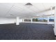 Level 6/1008 Hay Street, Perth WA 6000