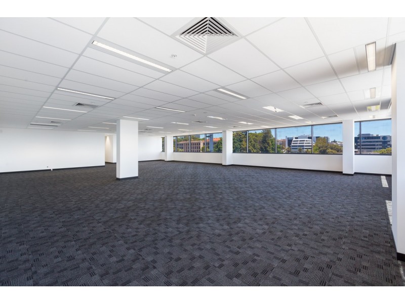 Level 6/1008 Hay Street, Perth WA 6000