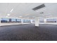 Level 6/1008 Hay Street, Perth WA 6000