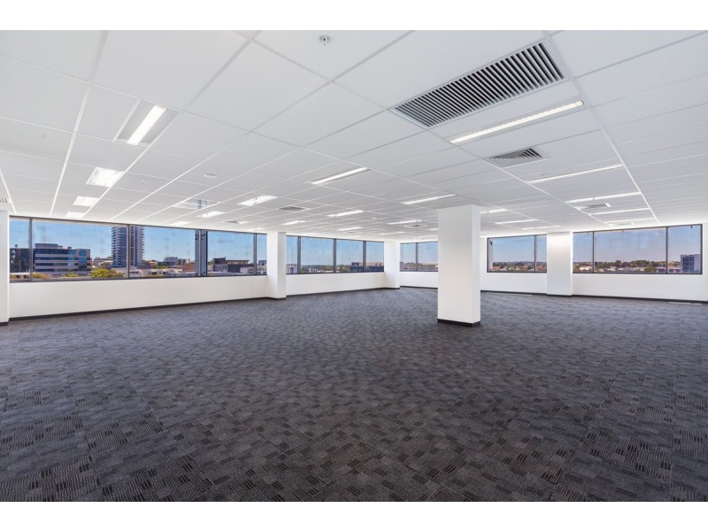 Level 6/1008 Hay Street, Perth WA 6000
