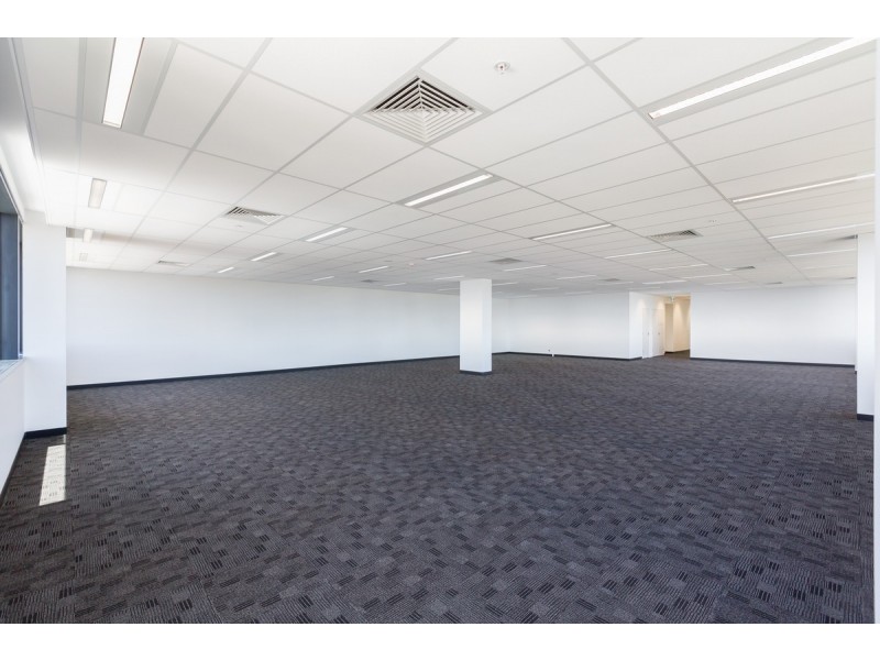 Level 6/1008 Hay Street, Perth WA 6000