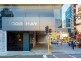 Level 6/1008 Hay Street, Perth WA 6000