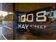 Level 6/1008 Hay Street, Perth WA 6000