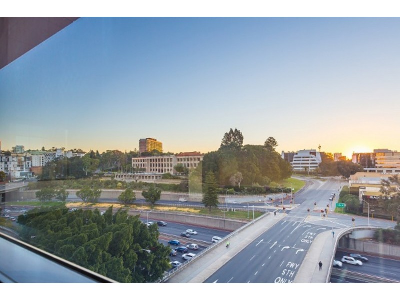 Level 6/1008 Hay Street, Perth WA 6000