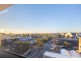 Level 6/1008 Hay Street, Perth WA 6000