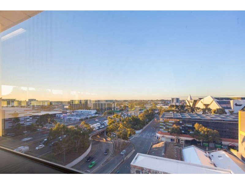 Level 6/1008 Hay Street, Perth WA 6000