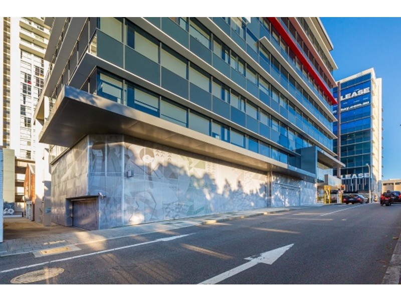 Level 6/1008 Hay Street, Perth WA 6000