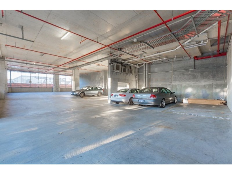 Level 6/1008 Hay Street, Perth WA 6000