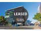 Level 6/1008 Hay Street, Perth WA 6000