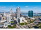 Level 6/1008 Hay Street, Perth WA 6000