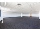 Level 6/1008 Hay Street, Perth WA 6000