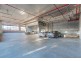 Level 6/1008 Hay Street, Perth WA 6000