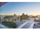 Level 6/1008 Hay Street, Perth WA 6000