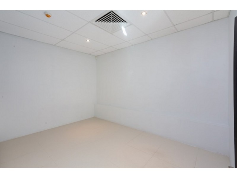 4/70 Wittenoom Street, East Perth WA 6004