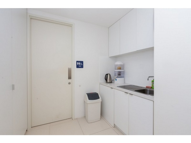 4/70 Wittenoom Street, East Perth WA 6004