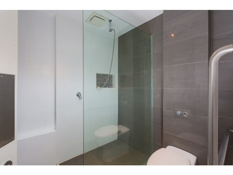 4/70 Wittenoom Street, East Perth WA 6004