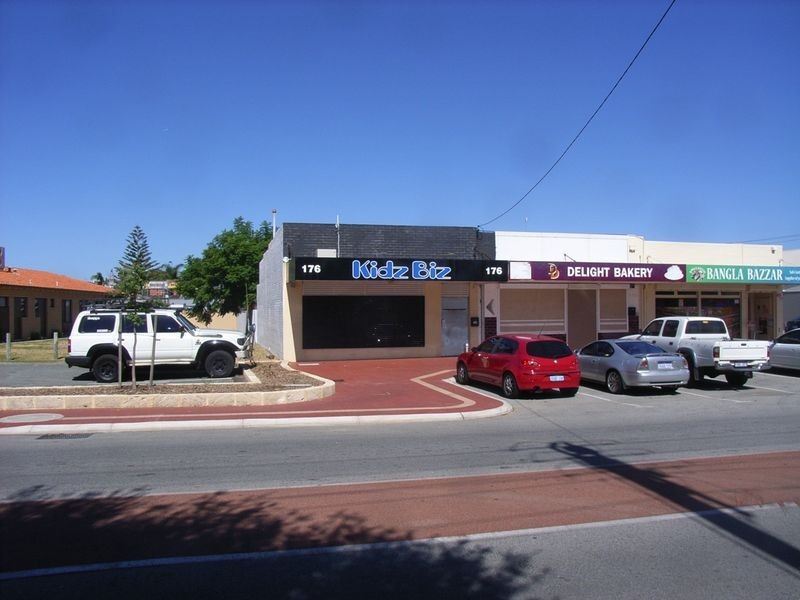 176 Gabriel Street, Cloverdale WA 6105