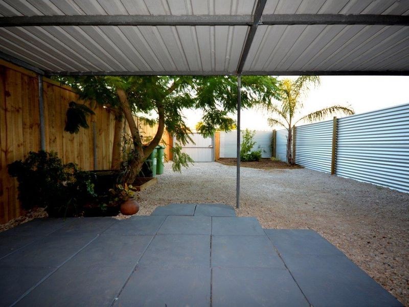 176 Gabriel Street, Cloverdale WA 6105