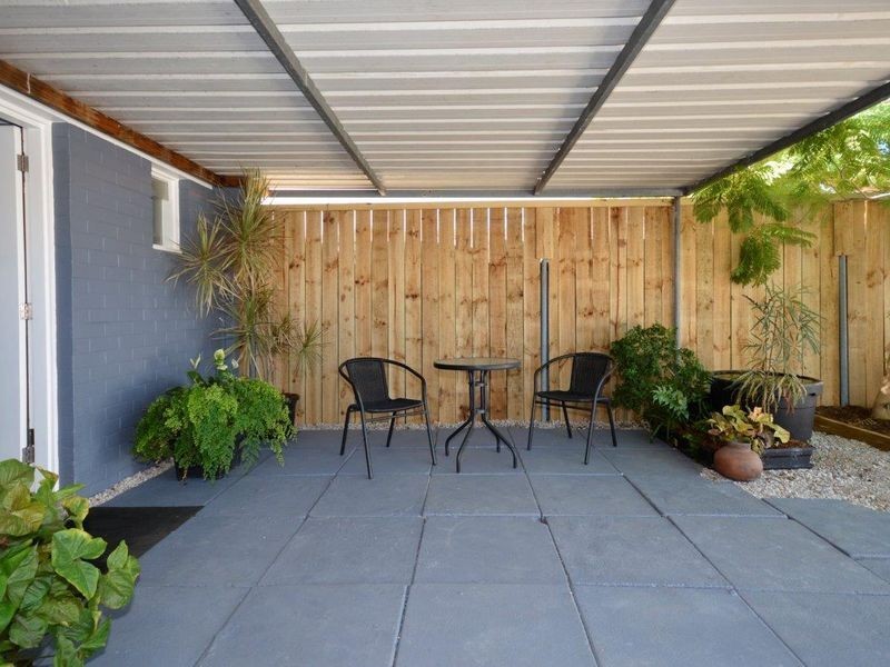 176 Gabriel Street, Cloverdale WA 6105