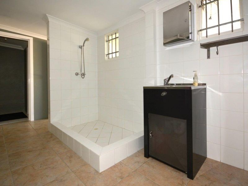 176 Gabriel Street, Cloverdale WA 6105