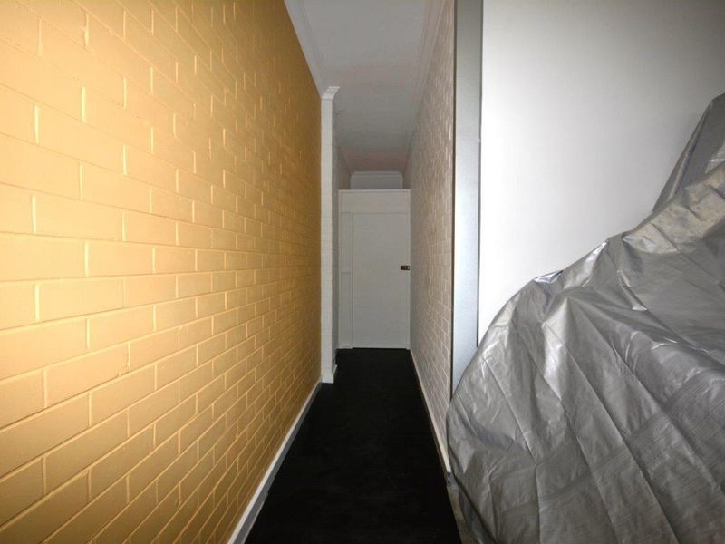 176 Gabriel Street, Cloverdale WA 6105