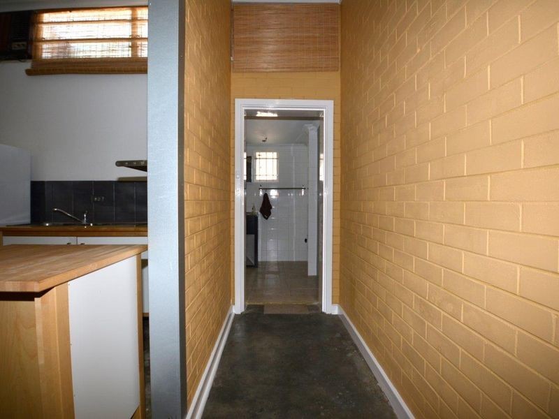 176 Gabriel Street, Cloverdale WA 6105