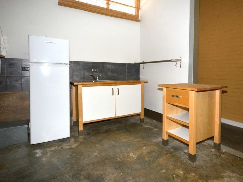 176 Gabriel Street, Cloverdale WA 6105