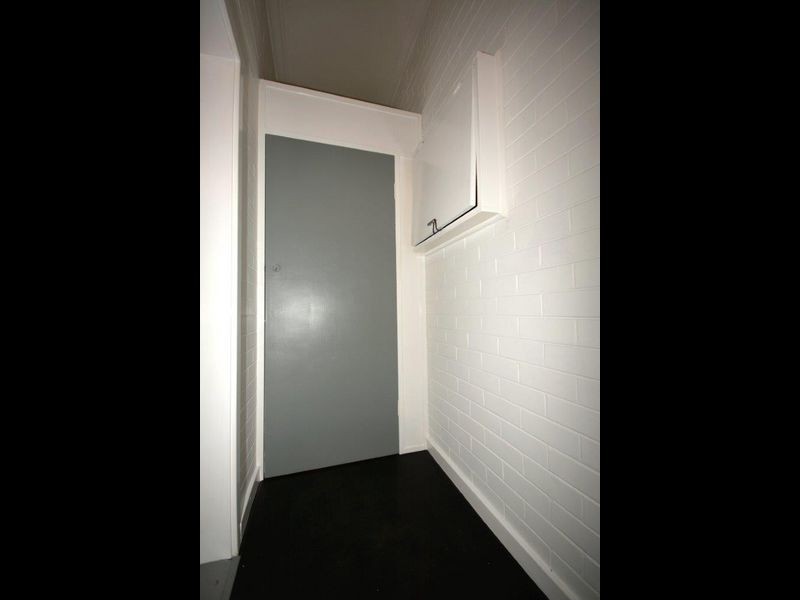 176 Gabriel Street, Cloverdale WA 6105