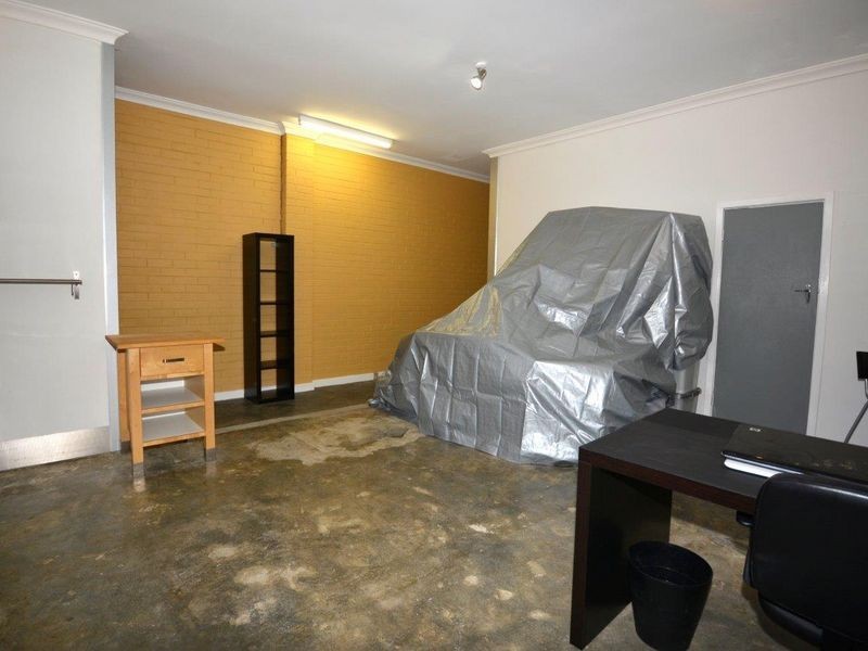 176 Gabriel Street, Cloverdale WA 6105