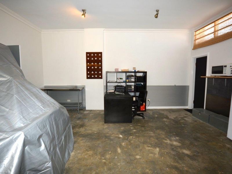 176 Gabriel Street, Cloverdale WA 6105