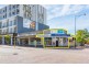 2/332 Cambridge Street, Wembley WA 6014