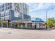 2/332 Cambridge Street, Wembley WA 6014