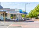 2/332 Cambridge Street, Wembley WA 6014