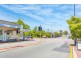 2/332 Cambridge Street, Wembley WA 6014