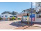 2/332 Cambridge Street, Wembley WA 6014