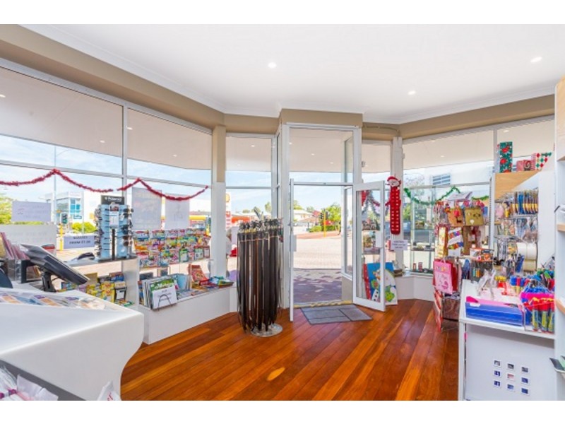 2/332 Cambridge Street, Wembley WA 6014
