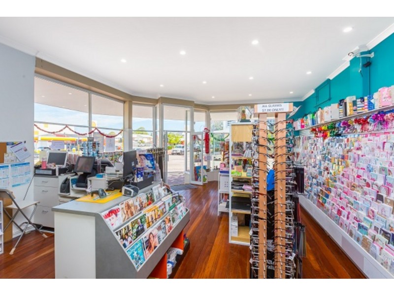 2/332 Cambridge Street, Wembley WA 6014