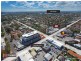 2/332 Cambridge Street, Wembley WA 6014