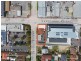 2/332 Cambridge Street, Wembley WA 6014