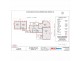 2/332 Cambridge Street, Wembley WA 6014 Floorplan