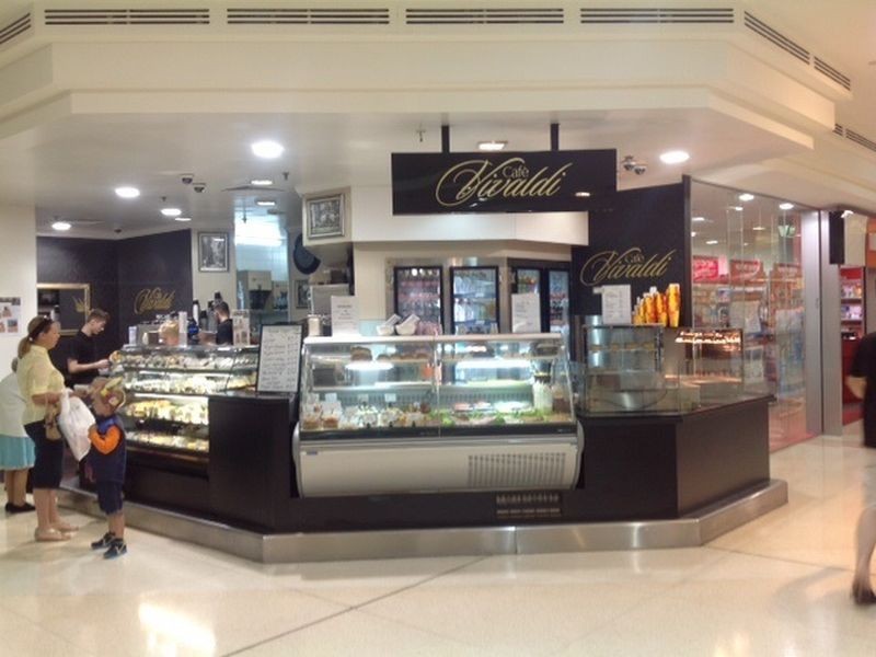 East Victoria Park WA 6101