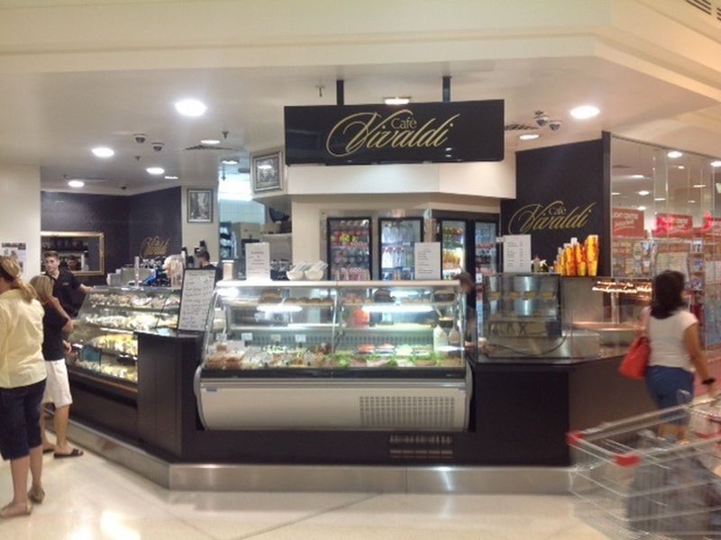 East Victoria Park WA 6101