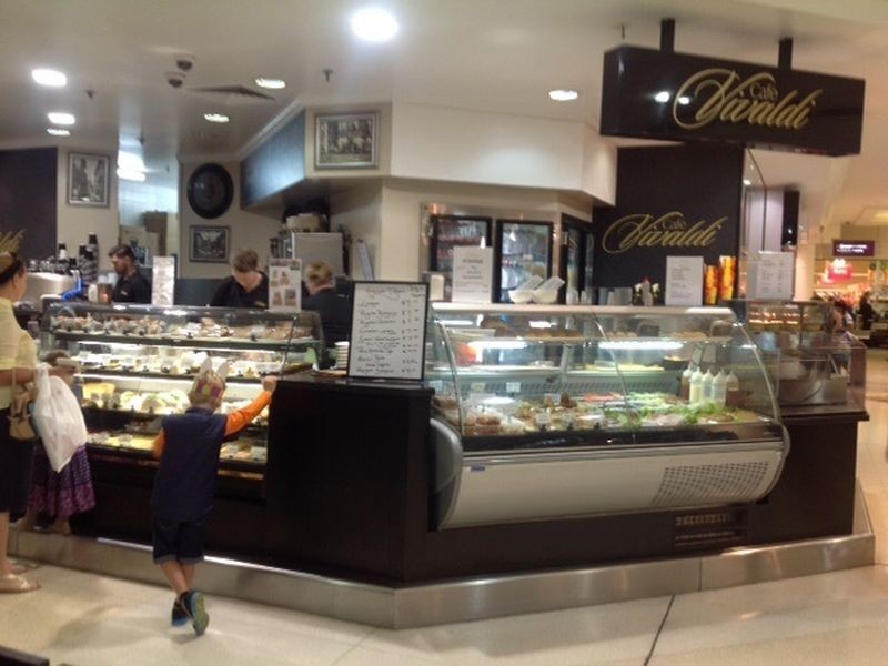 East Victoria Park WA 6101