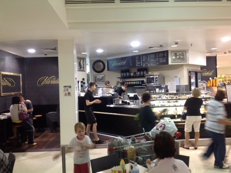 East Victoria Park WA 6101